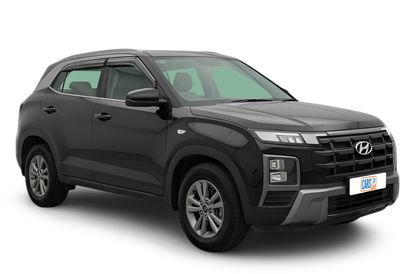 Hyundai Creta-img